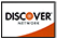 Discover_small