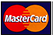 MasterCard_small