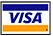 visa_small